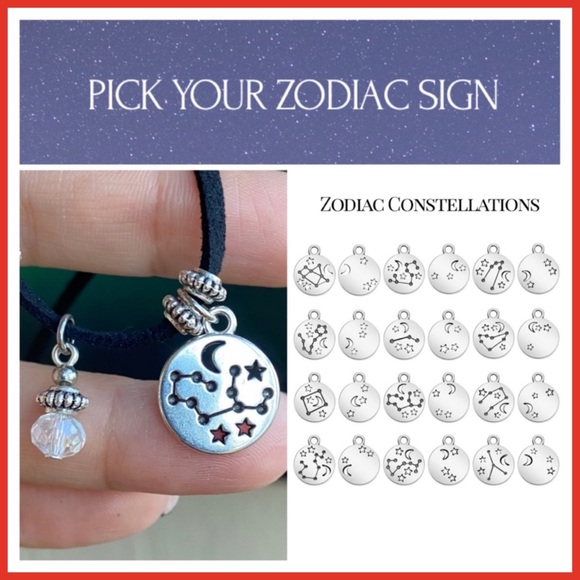 🔴 ❌SALE ! red dot items are 2 for $25 . Bundle more than 3 and its $10 each 🙂 - Picture 4 of 16